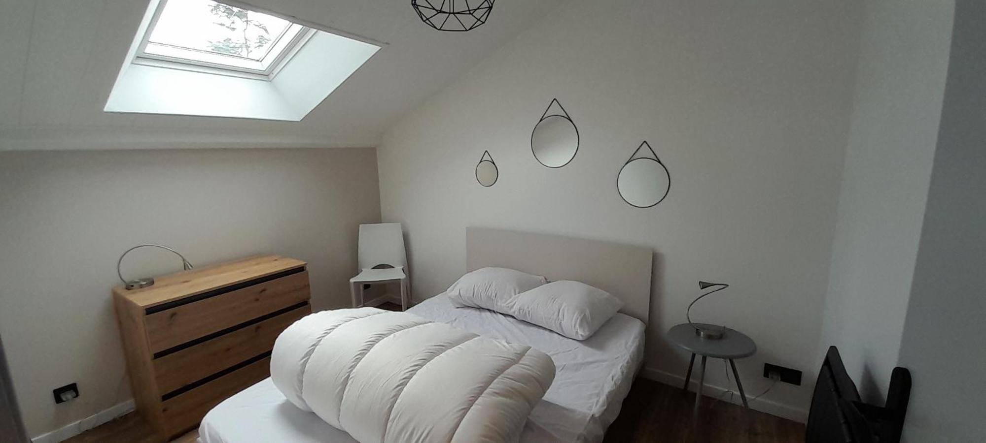 La Brivoise - Maison Calme Et Cosy , Wifi, A 5Min Du Puy Villa Brives-Charensac Esterno foto