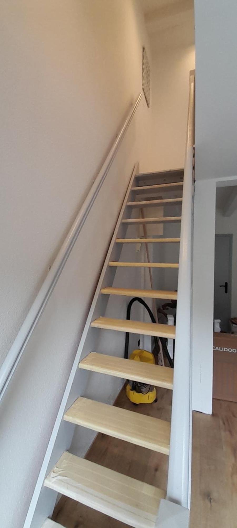 La Brivoise - Maison Calme Et Cosy , Wifi, A 5Min Du Puy Villa Brives-Charensac Esterno foto