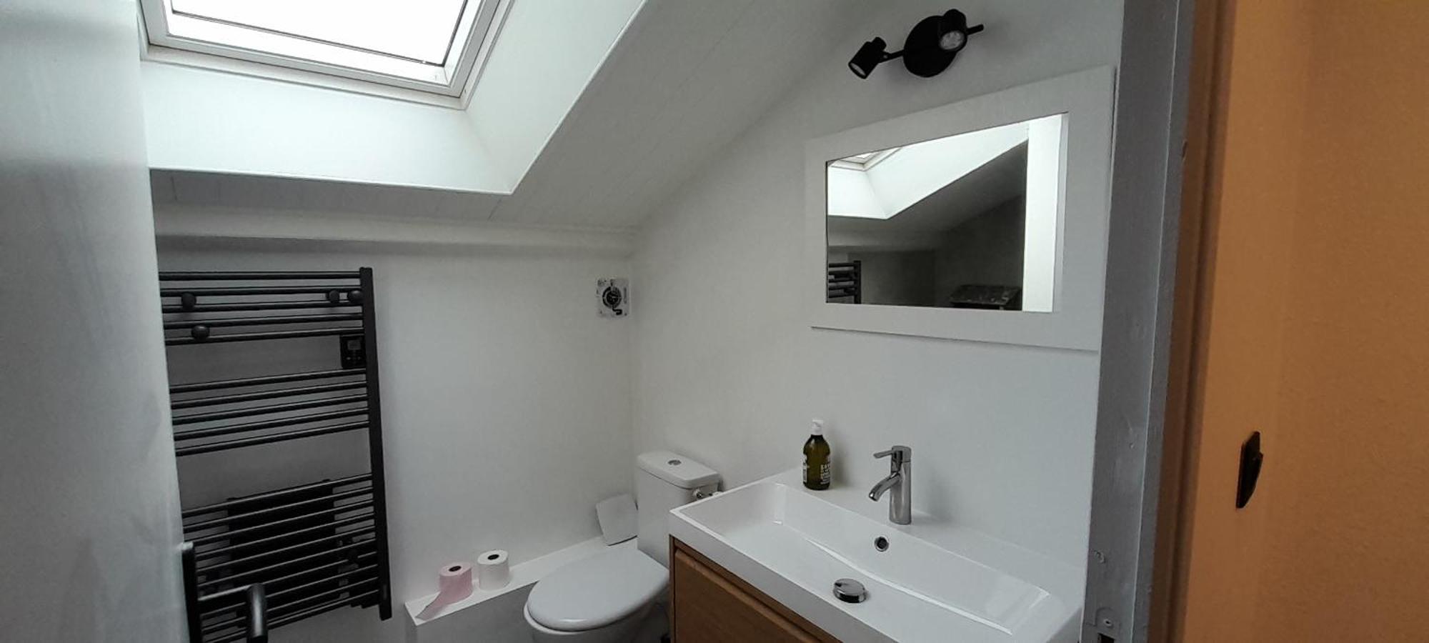 La Brivoise - Maison Calme Et Cosy , Wifi, A 5Min Du Puy Villa Brives-Charensac Esterno foto