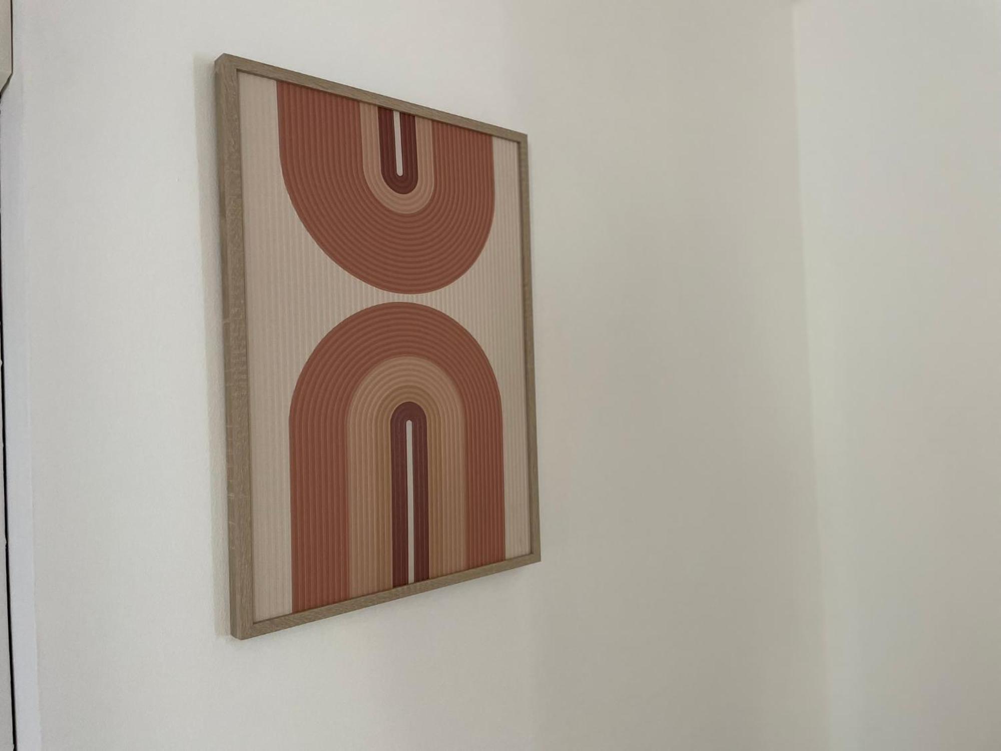 La Brivoise - Maison Calme Et Cosy , Wifi, A 5Min Du Puy Villa Brives-Charensac Esterno foto