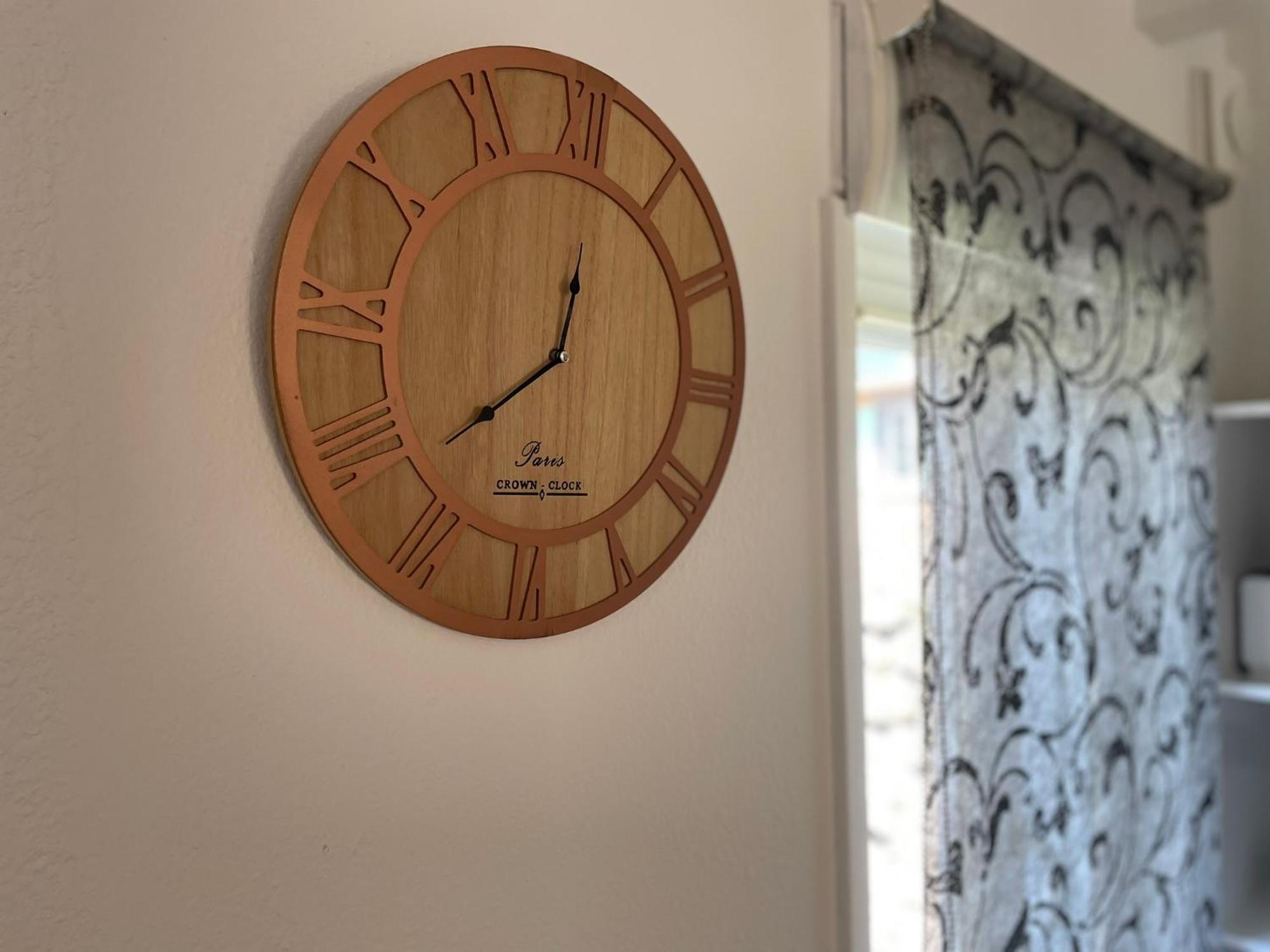 La Brivoise - Maison Calme Et Cosy , Wifi, A 5Min Du Puy Villa Brives-Charensac Esterno foto