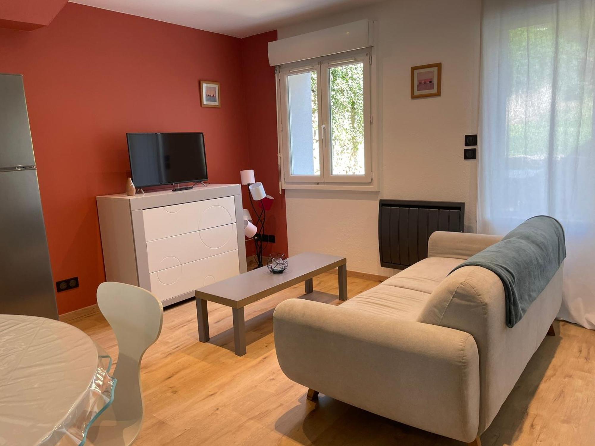 La Brivoise - Maison Calme Et Cosy , Wifi, A 5Min Du Puy Villa Brives-Charensac Esterno foto