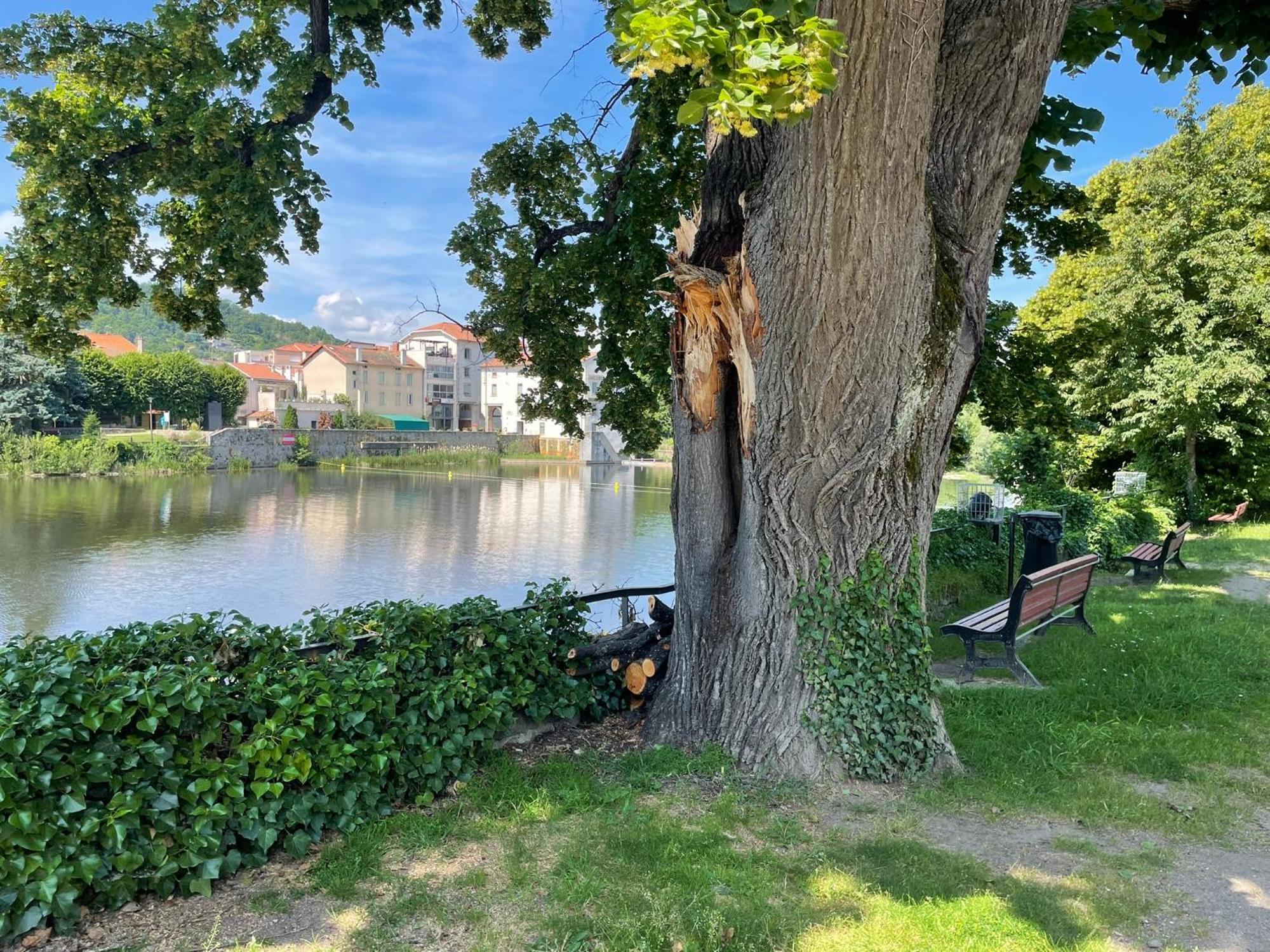 La Brivoise - Maison Calme Et Cosy , Wifi, A 5Min Du Puy Villa Brives-Charensac Esterno foto