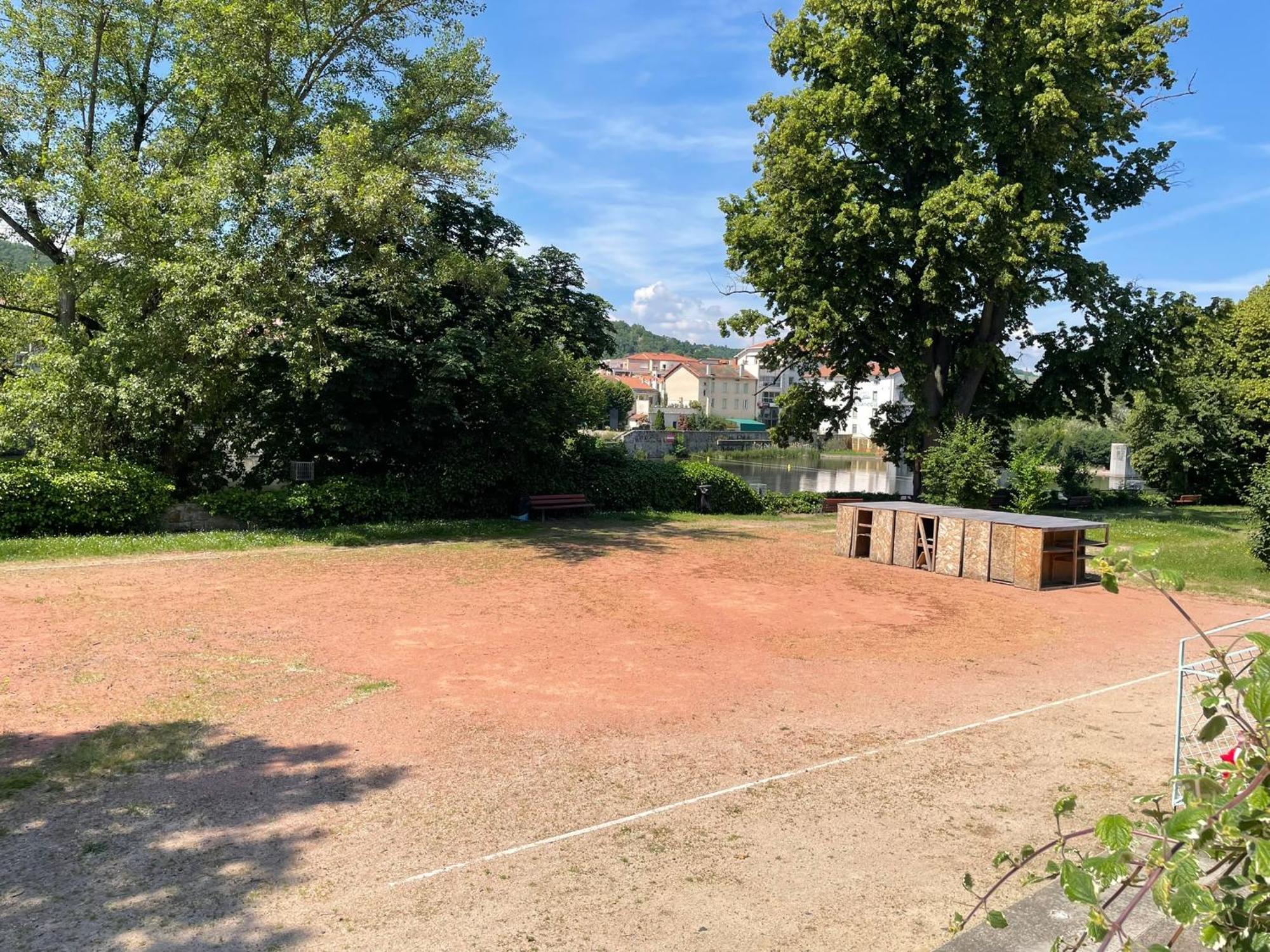 La Brivoise - Maison Calme Et Cosy , Wifi, A 5Min Du Puy Villa Brives-Charensac Esterno foto